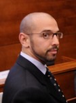 Angelo Paletta